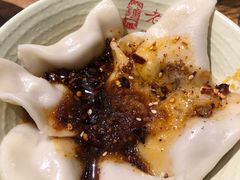 -协茂森老钟家(保利店)