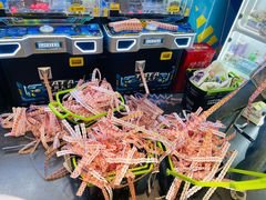 -大玩家(通州万达广场店)