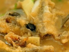 -宋都禾源·灌汤包子(汉兴路直营店)