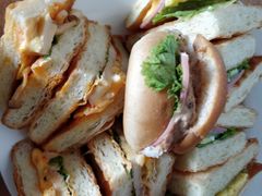 -中粮丰通（北京)食品有限公司