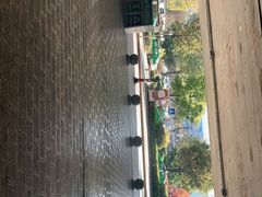 -丽江三义国际机场