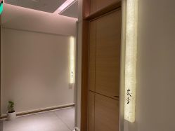 -苑苑vbeauty科技美容SPA