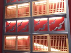 -鑫旺旺汤包(总店)