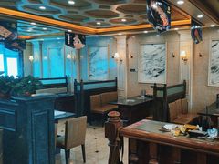 -瑞杰烧烤店·24小时营业(山东路店)