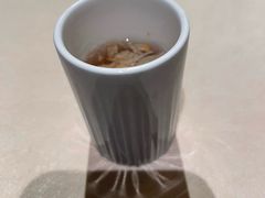 -成隆行·蟹王府(淮海店)