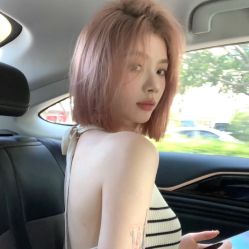-丽时 Hair Salon