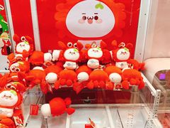 -LLJ夹机占(正佳广场店)