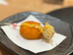 -鮨政·Omakase(港汇恒隆广场店)
