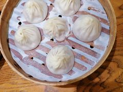 -南京路步行街