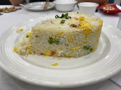 -红菜坊·烤鸭·川鲁宴(石园店)