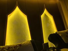 -富侨养生(威宁路店)
