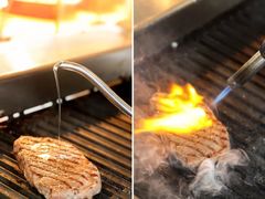 -索菲特西湖大酒店·香榭丽全日候餐厅(南山路店)