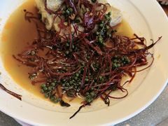 -福临门酒店·海鲜·家常菜·浑锅