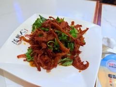 -温粥人(春晖路店)