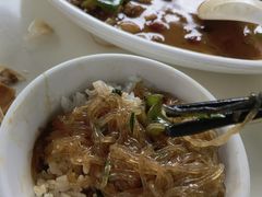 -竹园小居(石塘竹海店)