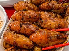 -禄鼎记·多口味酸菜鱼(侨鑫店)