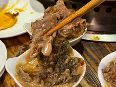 -重庆老火锅(长虹店)