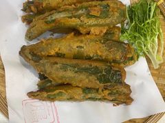 -有腥气私房菜·寻味顺德