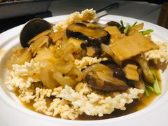 -飶香居(省博物馆店)