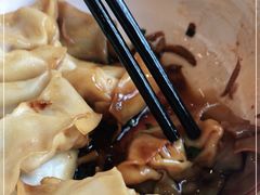 -王興記(中山路店)