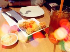 -必胜客(西荟城店)