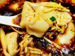 -熙盛源(凤凰街店)