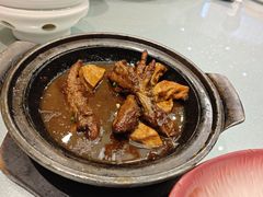 -品大三·南京菜(大行宫店)