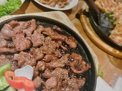 -啪啪嘶(长春大学店)