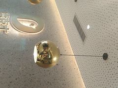 -德克士(亚中商城店)