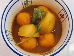 -万喜记冰室(大学路店)