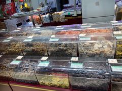 水产区-老同盛(昌里路店)