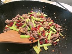 -麓湘小镇(开福万达广场店)