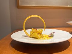 -浙里本味·宴四季江南(三台山路店)