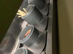 -壹小馆.皇城老妈(成都太古里店)