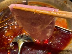 -周师兄大刀腰片火锅(洪崖洞旗舰店)