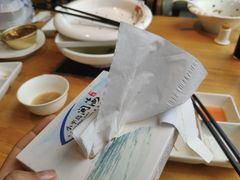 -小平岛開海水饺(浑南店)