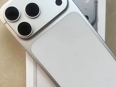 -Apple零售店(青岛万象城店)