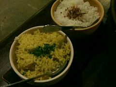 -DiAtas by Art Cafe Bumbu Bali