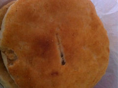 iphone_upload_pic-明华面包饼家(旺角店)