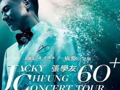 -大连体育中心体育馆