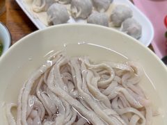 -章记正宗南岗鱼蛋火锅