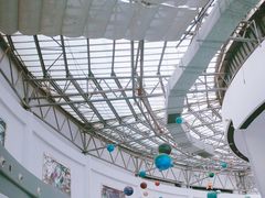 -湖南省科学技术馆