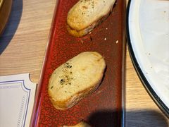 -幸薈飯堂