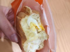 -记录余生·车轮饼(龙洞店)