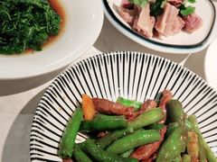 -三玛璐酒楼(汉口路店)