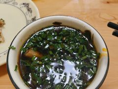 -邱氏胖泥鳅(大堰店)