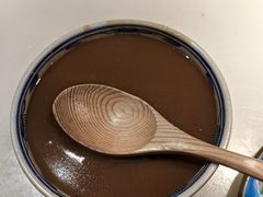 -遇见长安之高山流水(李家村万达店)