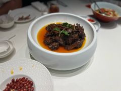 -好食上(喜盈门.范城店)