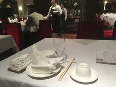 -苏浙汇(朝外店)