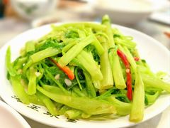 -海王冰室(皇朝店)